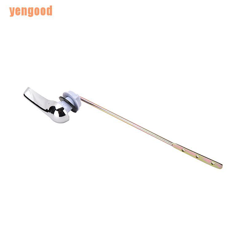 Nước Vệ Sinh Toilet Chuyên Dụng Chất Lượng