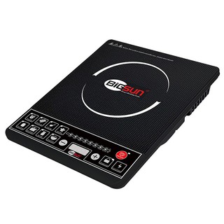 Bếp Điện Từ Bigsun BI-1