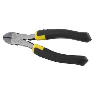 6" kìm cắt stanley 84-027