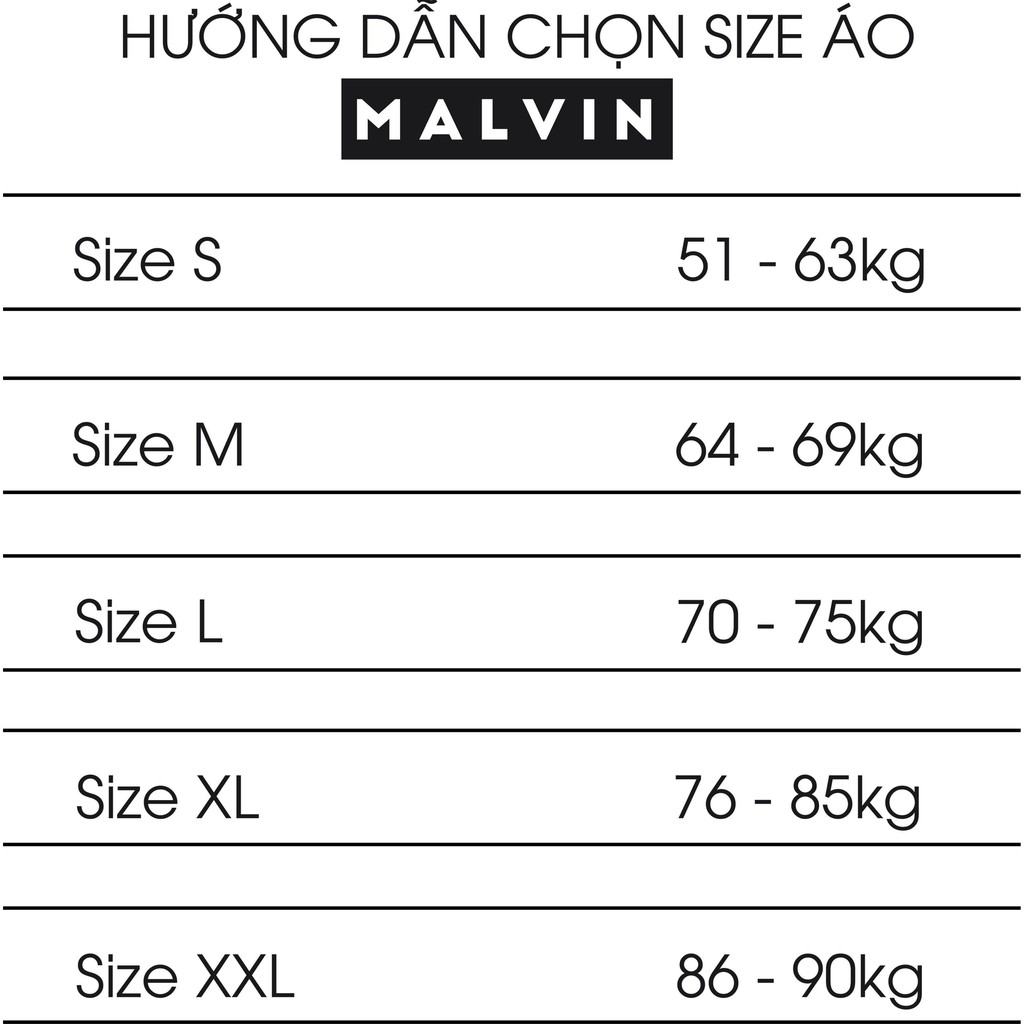 Áo Polo Nam Màu Xám Chì có cổ BASIC vải cotton cá sấu chất đẹp cao cấp Malvin Official MALP002