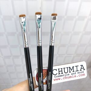 Cọ tém chân mày MARBERT BEAUTY - 27 - chumia