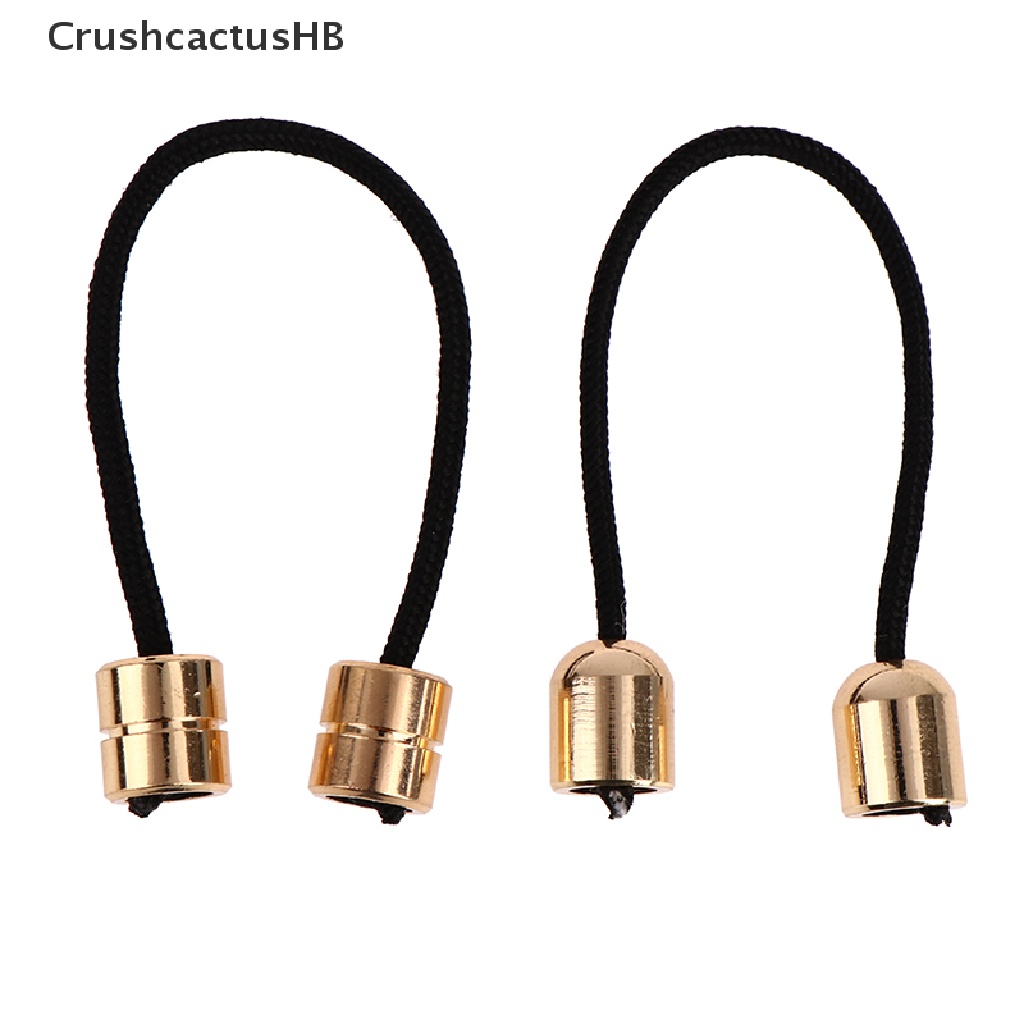 Đồ chơi Begleri thao tác tay mini bỏ túi chống căng thẳng bằng hợp kim nhôm bán chạy