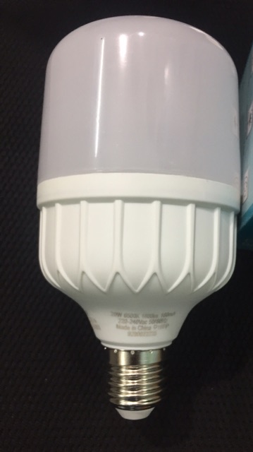 (Giá sập sàn) Bóng đèn LED BULD Trụ TRUEFORCE CORE 20w philips | BigBuy360 - bigbuy360.vn