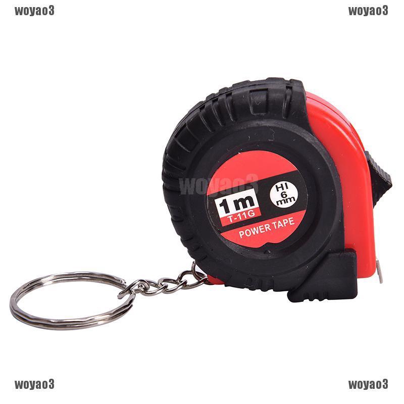 Thước Đo Có Thể Kết Hợp Trong Công Việc Với