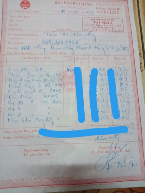 Kem chuyên mụn Sài Gòn Việt 3 tác dụng 10g | BigBuy360 - bigbuy360.vn