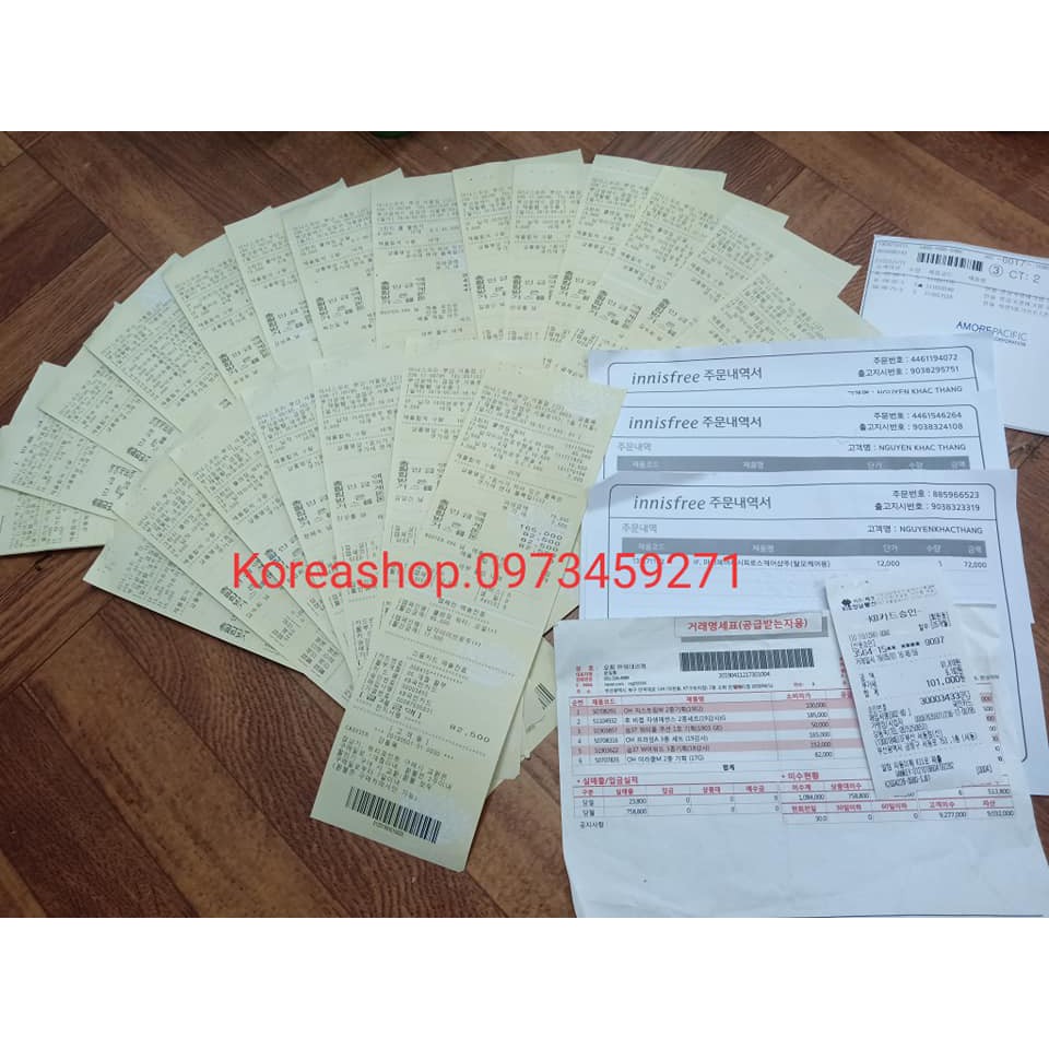 [Kèm bill] Sữa rửa mặt trà xanh Innisfree Green Tea Cleansing Foam bản 2019 | BigBuy360 - bigbuy360.vn