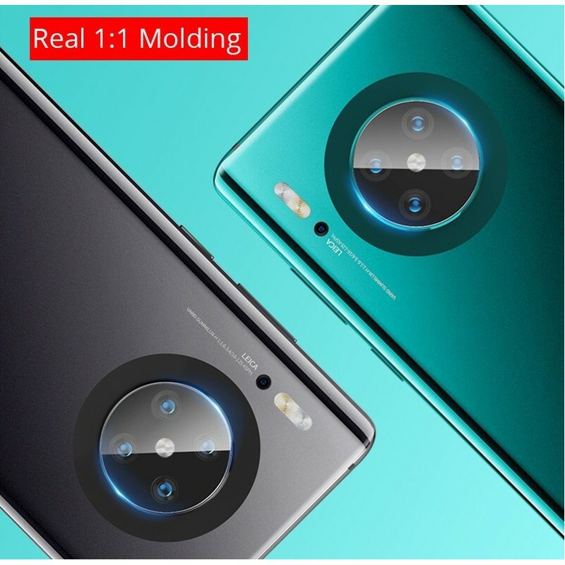 Kính cường lực Camera Huawei P40 Pro , P30 Pro , Mate 30 Pro , Mate 30 , Mate 20X , Mate 20 Pro, Mate 20 ,Honor Play