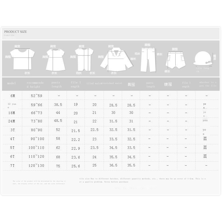 Quần Dài Vải Cotton Mỏng Thiết Kế Dễ Thương Cho Bé Gái