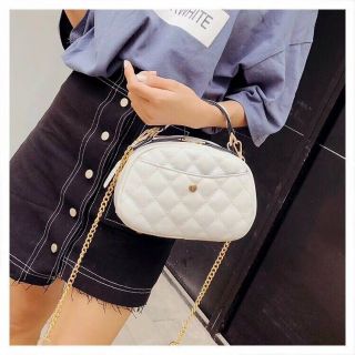 Túi QC
