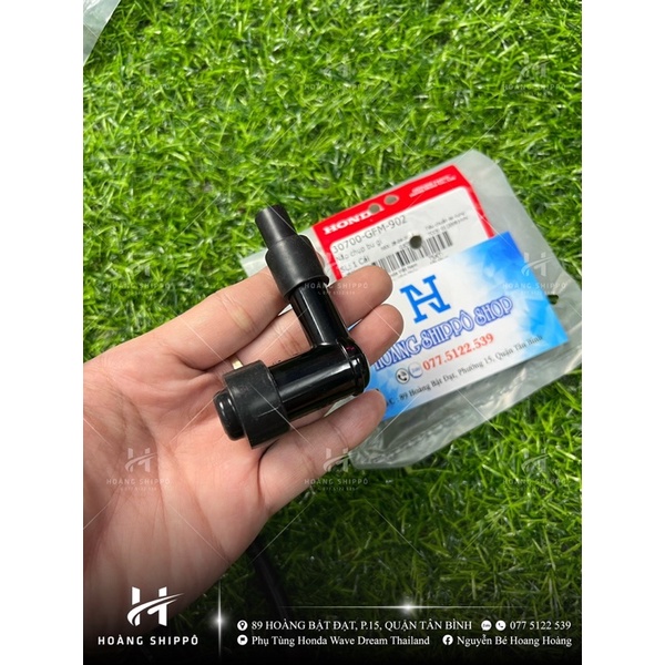 Mobin sườn supper dream chính hãng