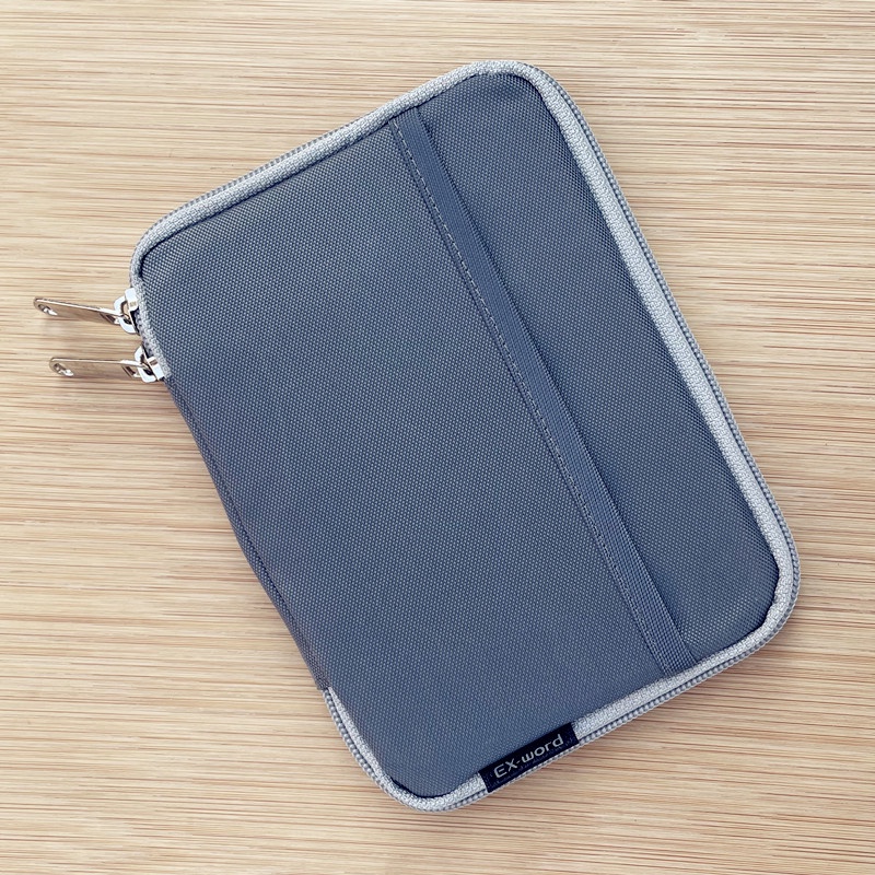 Túi mini đa năng bằng vải Oxford kháng nước từ Nhật Bản
