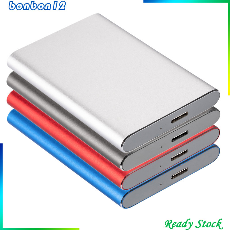 Ổ Cứng Usb 3.0 Sata 4tb 2.5 Inch