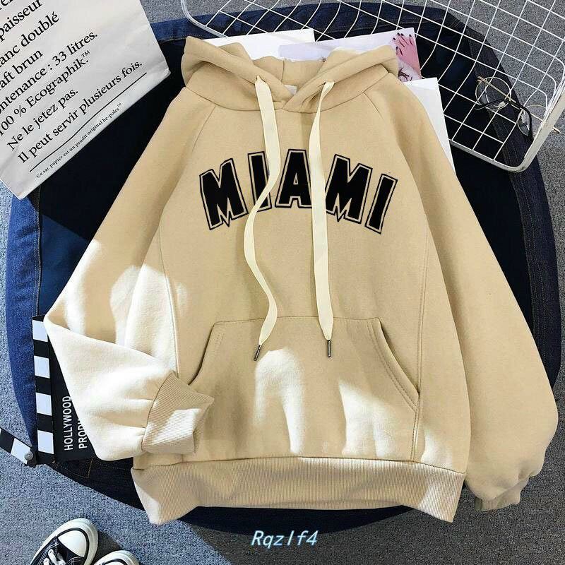 Áo hoodie unisex nam nữ chất nỉ chống nắng, chống lạnh form rộng in chữ nhiều mẫu mới hot kiểu hàn | BigBuy360 - bigbuy360.vn