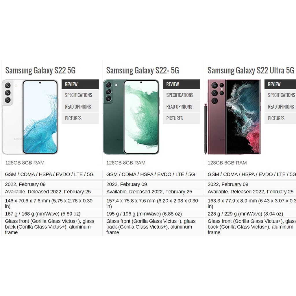 Ốp lưng Samsung S22 / S22 PLUS (S22+) / S22 ultra giả iphone ép kính nano chống bể siêu bền