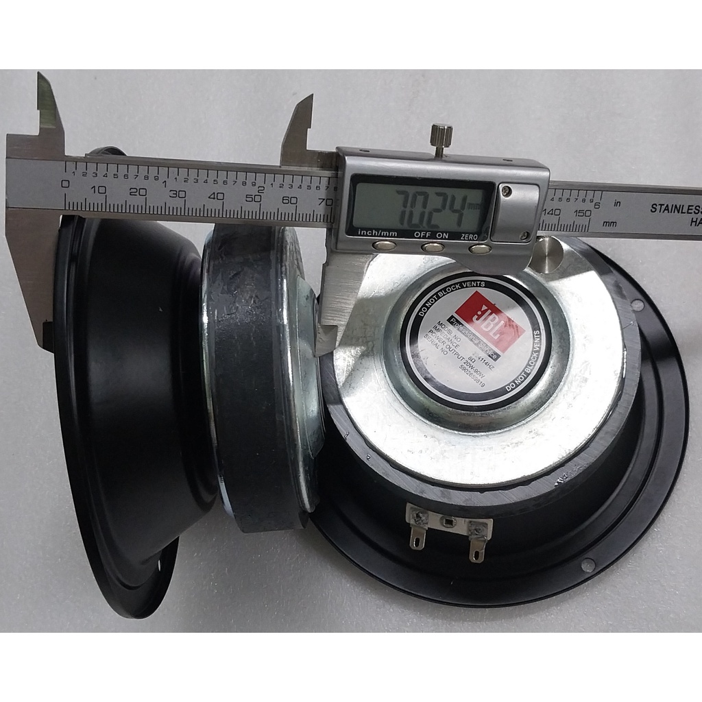 CỦ LOA TRUNG 14 - GIÁ 1 ĐÔI jbI