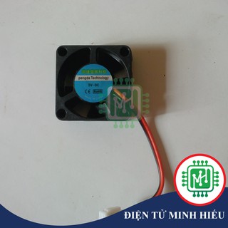 Combo Raspberry Pi 4 - RAM 1GB - Pi 4B