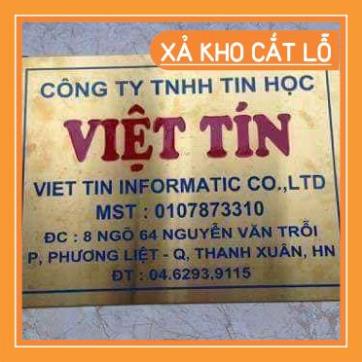 dv Bộ máy tính để bàn đủ yêu cầu dùng