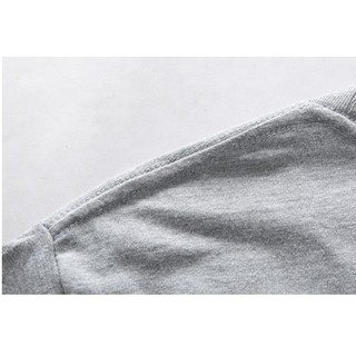 [ALBUM 1] Áo thun Gildan Premium Cotton