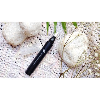 Bút Tẩy Trang E.L.F MAKEUP REMOVE PEN