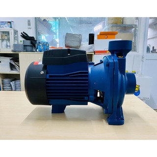 Máy bơm lưu lượng EWARA 90-90 2Hp