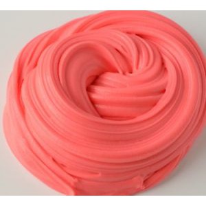butter slime