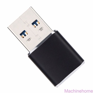 Mc-pc laptop mini high speed usb 3 0 micro sd sdxc tf memory card reader adapter lightweight