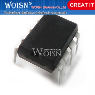 5 cái u664b u664 dip-8 còn hàng