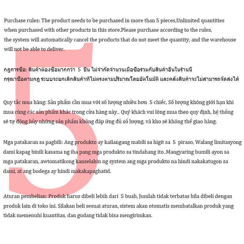 1 Khăn Nén Cotton Dày Dặn Dùng Một Lần Màu Kẹo Cho Nữ