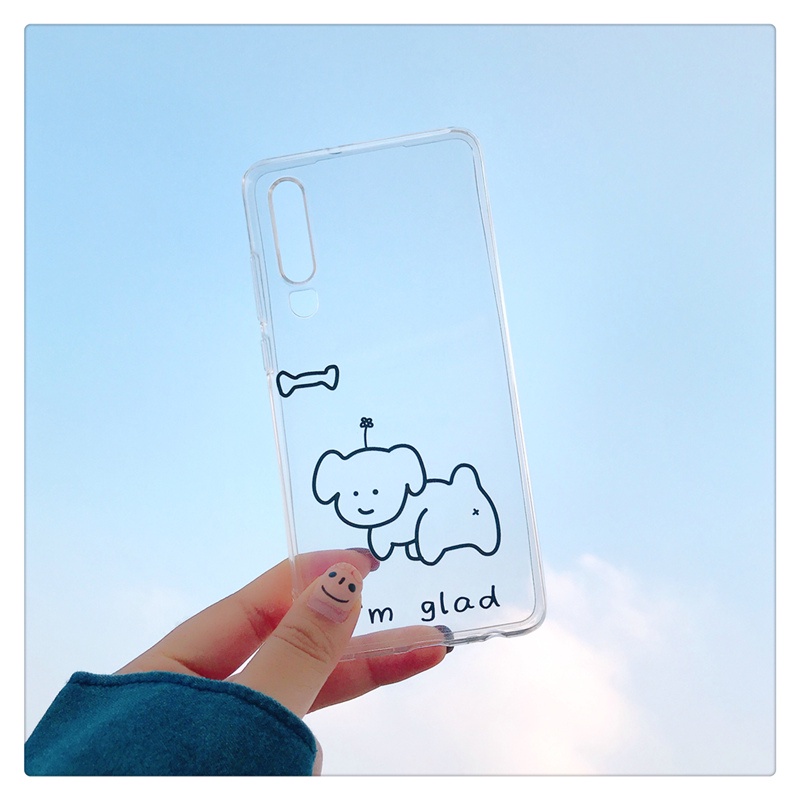 Ốp lưng Samsung A03 A13 A23 A33 A53 A73 M14 M23 M33 M34 M52 M53 - mã TS46 TS47