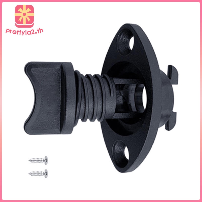 Nút chặn ống thoát nước 1'' 25mm cho thuyền Kayak
 | BigBuy360 - bigbuy360.vn