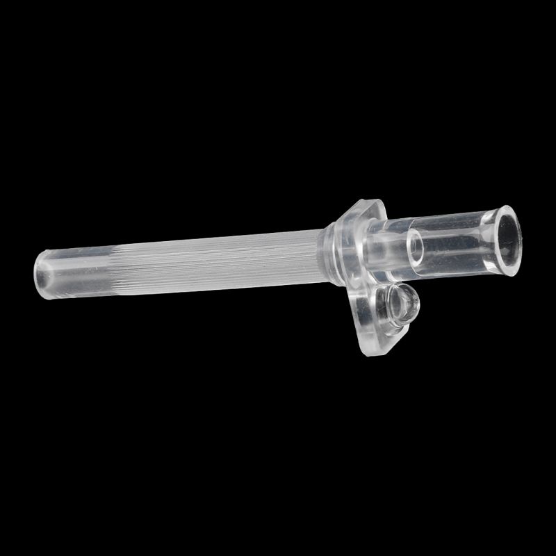 Cốc Uống Nước BPA Kèm Ống Hút Mở Rộng Đa Năng Cho Bé