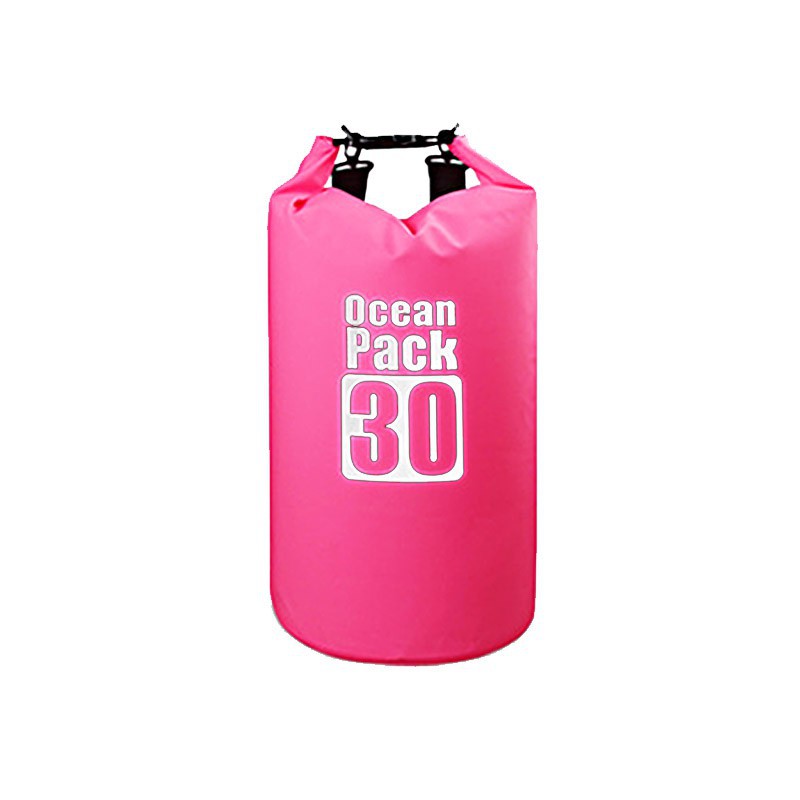 Túi chống nước Ocean Pack - Size 30L