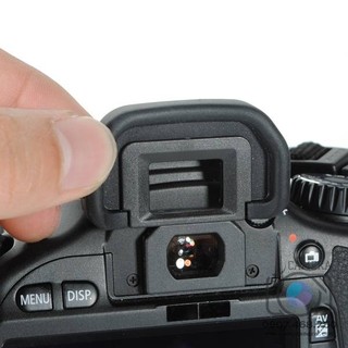 Eyecup Canon EB - xxD