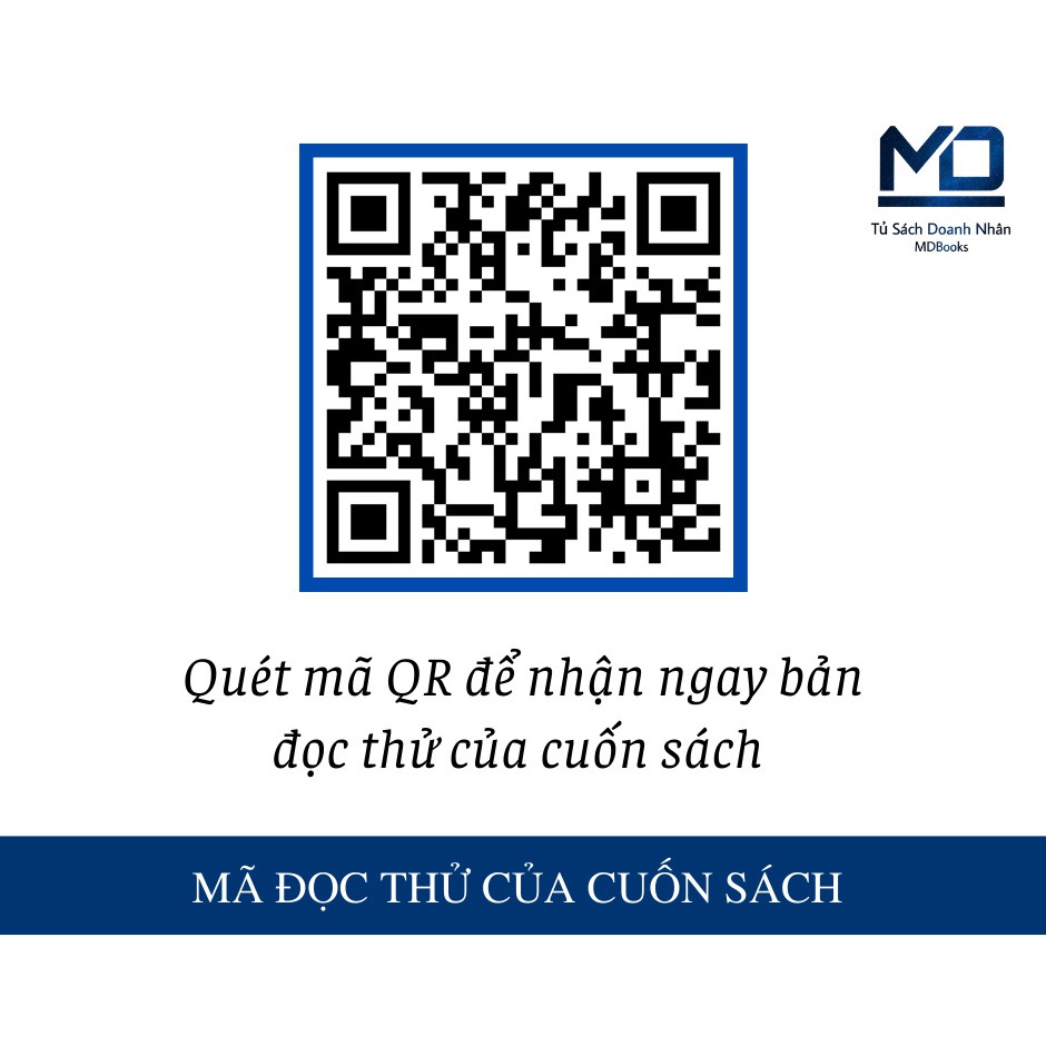 Sách Kỹ Năng - Chấp Nhận Cuộc Đời – Tìm Hiểu Ý Nghĩa Cuộc Sống Của Bạn - Đọc Kèm Apps - Bizbooks