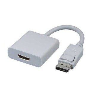 [FREESHIP 99K]_Dây Cáp Chuyển Đổi Displayport Sang HDMI
