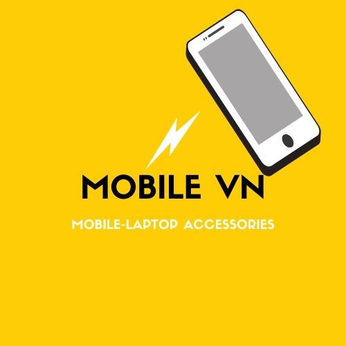MoBile VN