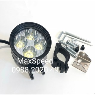 Đèn L4 mini 1001067