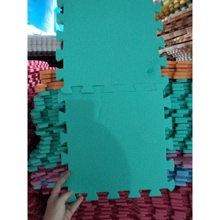 Combo 100 tấm 30*30 dày 1cm: