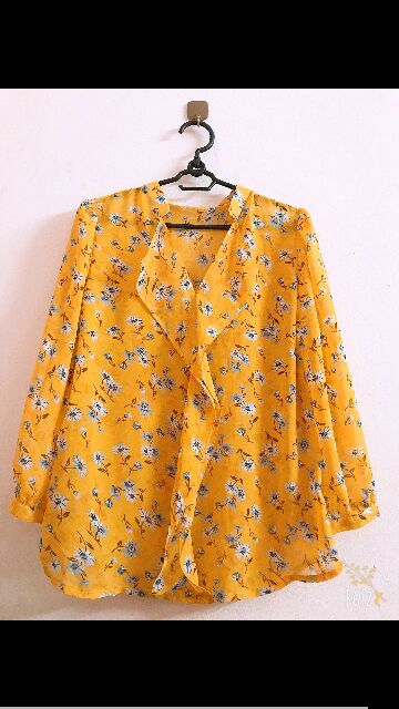 Thanh lý áo dài cách tân, áo sơ mi chicland