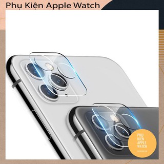 Kính cường lực Camera Iphone 11/11 PROMAX/12/12MINI/12PROMAX/13/13MINI/13PRO/13PROMAX