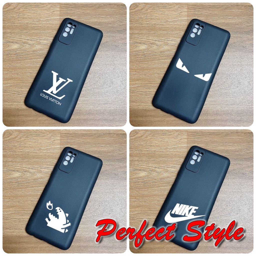 Tecno Pova2 - Ốp lưng Tecno Pova 2 3 4 pro TPU dẻo in hình đẹp mắt