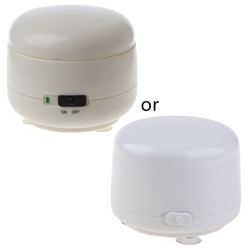 Máy Làm Sạch Trang Sức Bằng Sóng Siêu Âm ONERI