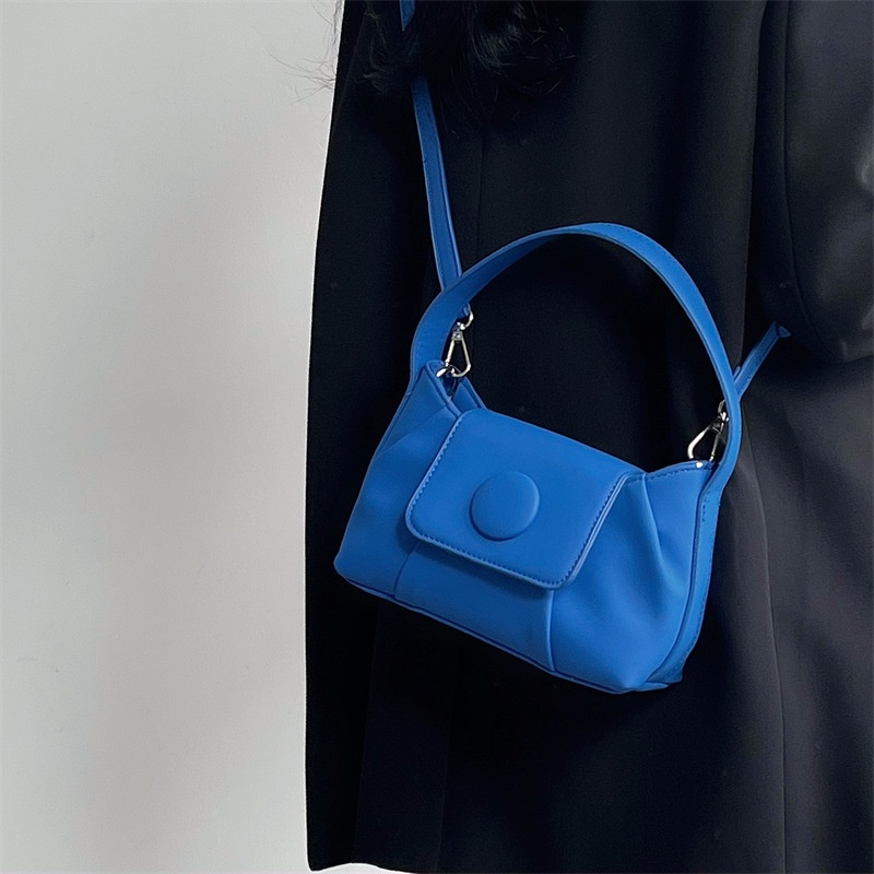 Túi đeo vai IELGY dễ thương thời trang dành cho nữ