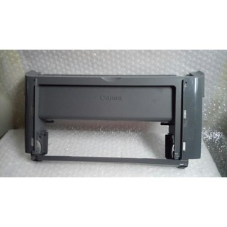 Khung mặt trước máy in Canon 2900 new TC Việt - TC Viet