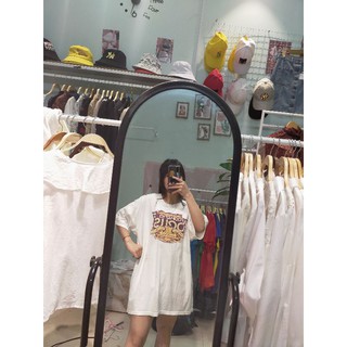 thun Mỹ 65k