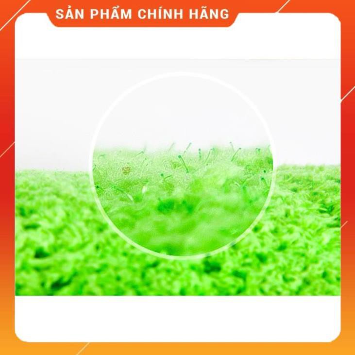 [FreeShip] Bông lau cây lau nhà phun sương Vinamop P-4