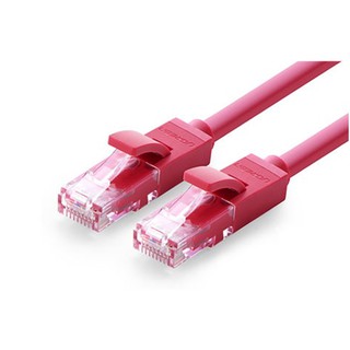 Cáp mạng đúc sẵn cat6 5m ugreen 11213