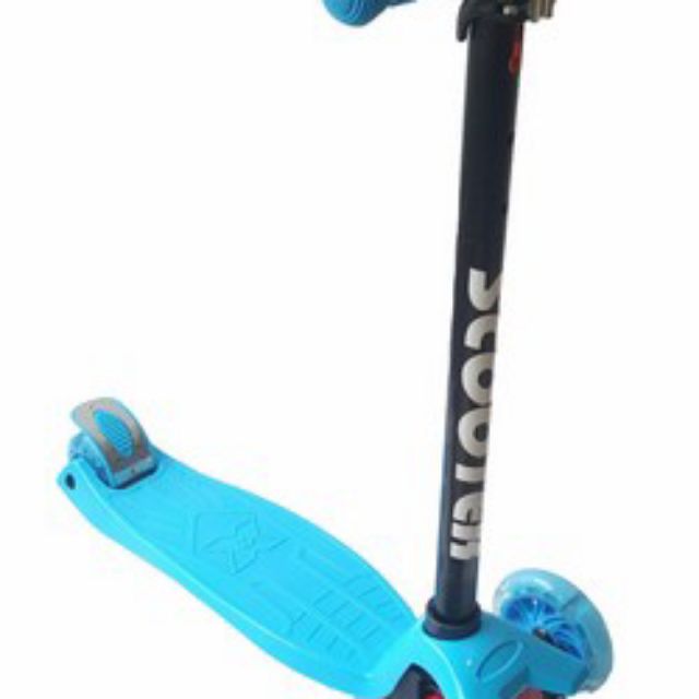 Xe trượt scooter loại xịn