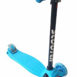 Xe trượt scooter loại xịn