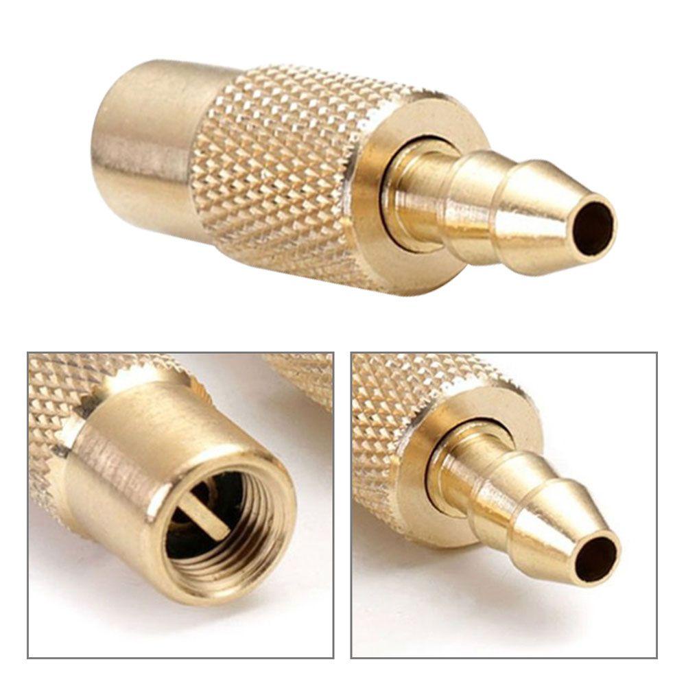 Dụng Cụ Sửa Chữa Van Bơm Hơi Lốp Xe Hơi Chuyên Dụng